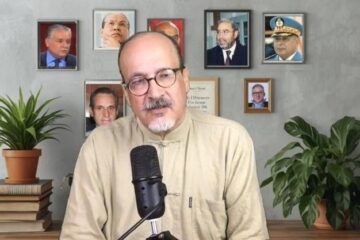 Marruecos prolonga el arresto del disidente Ali Lmrabet tras confirmar la Fiscalía los cargos