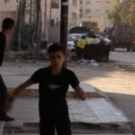 Israel ha matado a 236 niños en Cisjordania en menos de tres años: “Los soldados abren fuego sin estar amenazados”