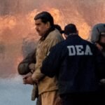 El juicio contra Nicolás Maduro y Cilia Flores comenzará el 1 de junio de 2027