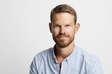 Svend Brinkmann, psicólogo: “Si pones condiciones al perdón, al amor o a la libertad, ya los has destruido”