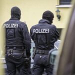 Un hombre de 68 años es acusado de drogar, violar y grabar a al menos 14 mujeres en Alemania