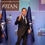 Última hora de la cumbre de la OTAN en Ankara – 7 de julio de 2026 | Costa afirma que los europeos esperan “un mensaje claro de que pueden seguir contando con la OTAN”