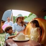¿Viaja en coche este verano? Claves para encontrar un seguro