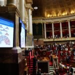 Francia aprueba definitivamente la ley que legaliza la eutanasia y el suicidio asistido
