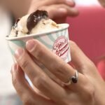 Aprender a comer sin culpa: lo que las vacaciones nos enseñan sobre nuestra relación con los alimentos