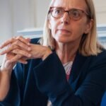 La Airef alerta del elevado coste de financiación de la deuda y de su incremento por el envejecimiento y el parón del PIB