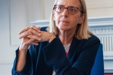 AIReF, el que avisa no es traidor