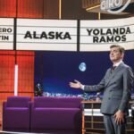 laSexta renueva ‘Cara al Show’: Marc Giró volverá con una segunda temporada tras el verano