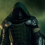Antes de ver ‘Vengadores: Doomsday’, ponte al día con Marvel: estas son las películas imprescindibles y dónde verlas