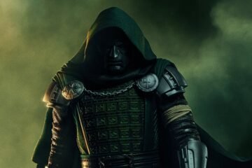 Antes de ver ‘Vengadores: Doomsday’, ponte al día con Marvel: estas son las películas imprescindibles y dónde verlas
