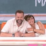 Quién es Antonio Jimeno, el colaborador de ‘Y ahora Sonsoles’ que triunfa con sus entrevistas a los más pequeños