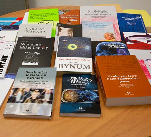 Mañana arranca una campaña de bonos descuento en cultura para jóvenes de hasta 29 años