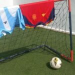 Cuando la pena es menos pena: Los españoles que afirman que una derrota ante Argentina les dolería menos