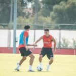 Opinión | La mejor decisión de Virgili debe ser quedarse en el Mallorca