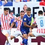 Marruecos y Francia se citan, Mbappé sigue a Messi y la «vergüenza» con el juego de Paraguay: esto es lo que pasó esta noche en el Mundial