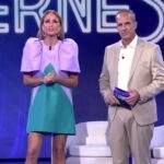 ‘De Viernes’ se va de vacaciones y emitirá reposiciones de sus mejores momentos en las noches de agosto