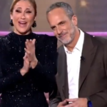 Telecinco no se la juega con el fútbol: ‘¡De Viernes!’ cede su sitio esta semana a un refrito de mejores momentos
