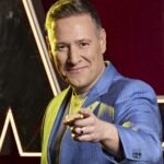 Carlos Latre aclara que no abandona Mediaset y confirma que, tras finalizar contrato, puede estar en otras cadenas