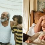 De Chanquete a Jana en ‘La Promesa’: cuatro muertes en series españolas que nos rompieron el corazón y nunca olvidaremos