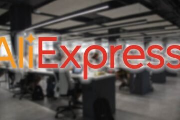 Bruselas castiga a AliExpress con 550 millones por no frenar la difusión de productos peligrosos y falsificados