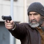 ‘El Viajero’, la serie policiaca liderada por Éric Cantona, emite esta tarde en Cosmo su final