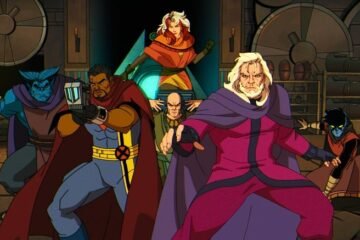 Crítica de ‘X-Men ’97’ temporada 2: Marvel Studios firma su mejor serie y demuestra que los mutantes están de vuelta