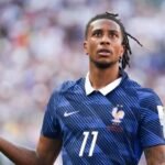 Olise ya ha elegido: quiere jugar en el Real Madrid