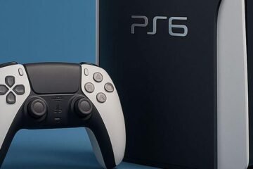 Sony asegura que la próxima PlayStation no quiere ser un PC disfrazado de consola