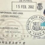 No lo olviden, pibes: nosotros pagamos las inyecciones del niño Leo