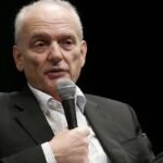 El único arrepentimiento de David Chase sobre ‘Los Soprano’: «No parecía real cuando lo volví a ver»