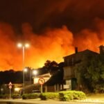Cómo reclamar los daños por incendio: guía paso a paso