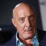 El Dioni quiere ser alcalde de El Molar bajo las siglas de Vox: «Cuento con el 80% de la gente»