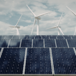 La energía renovable que España tira a la basura se dispara un 63% en un año
