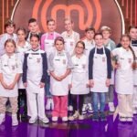 ‘MasterChef Junior 12’ es una realidad: el casting ya está abierto