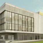 Ferrovial gana 258 millones hasta junio e impulsa sus ingresos gracias al negocio en Norteamérica