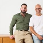 Balance: la plataforma que cambia cómo tratar la obesidad