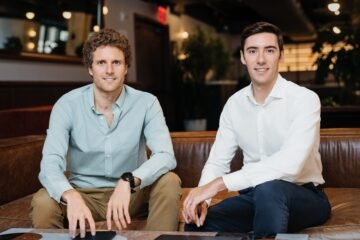 ProsperAI automatiza la gestión administrativa de hospitales