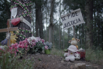 Giro de tuerca al crimen de Santiago: laSexta reabre el expediente «Lo que la verdad esconde: el caso Asunta»