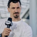 Quién cuenta el Mundial en cada país: las leyendas que han cambiado el césped por la televisión