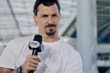Quién cuenta el Mundial en cada país: las leyendas que han cambiado el césped por la televisión