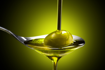 Crecimiento espectacular de las exportaciones de aceite de oliva marroquí a España