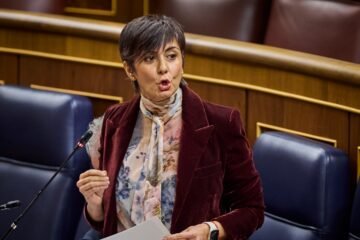 Vivienda, todo puede empeorar