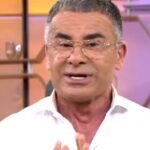 Jorge Javier Vázquez aclara el futuro de ‘El diario de Jorge’ en Telecinco tras las vacaciones