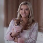 ‘Elle’, una Barbie atrapada en Seattle