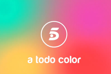 Así quedan las tardes de Telecinco a partir de agosto tras la cancelación de ‘Amor o lo que surja’