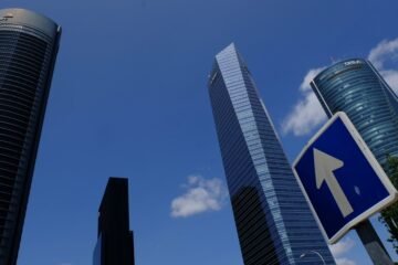 Madrid supera a Nueva York, Londres y París en calidad de vida… si puede pagárselo