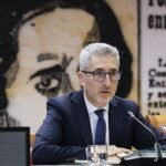 La Agencia Tributaria presume de ingresos récord en la lucha antifraude pero oculta el desplome del 87% de las denuncias por delitos fiscales