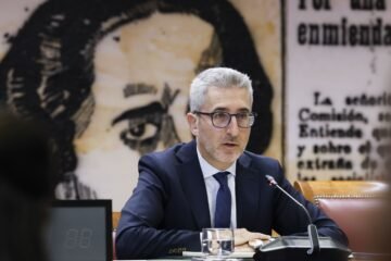 La Agencia Tributaria presume de ingresos récord en la lucha antifraude pero oculta el desplome del 87% de las denuncias por delitos fiscales