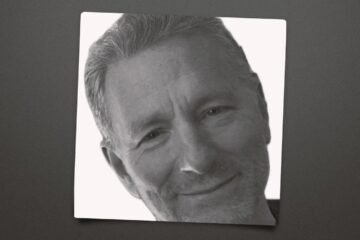 Muere a los 65 años Ralph W. Hemecker, director de ‘Expediente X’ y ‘The Flash’