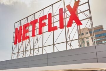 Netflix pierde hasta el 70% de su audiencia después de la primera temporada